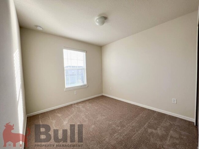 Building Photo - 10363 Folly Bch Rd