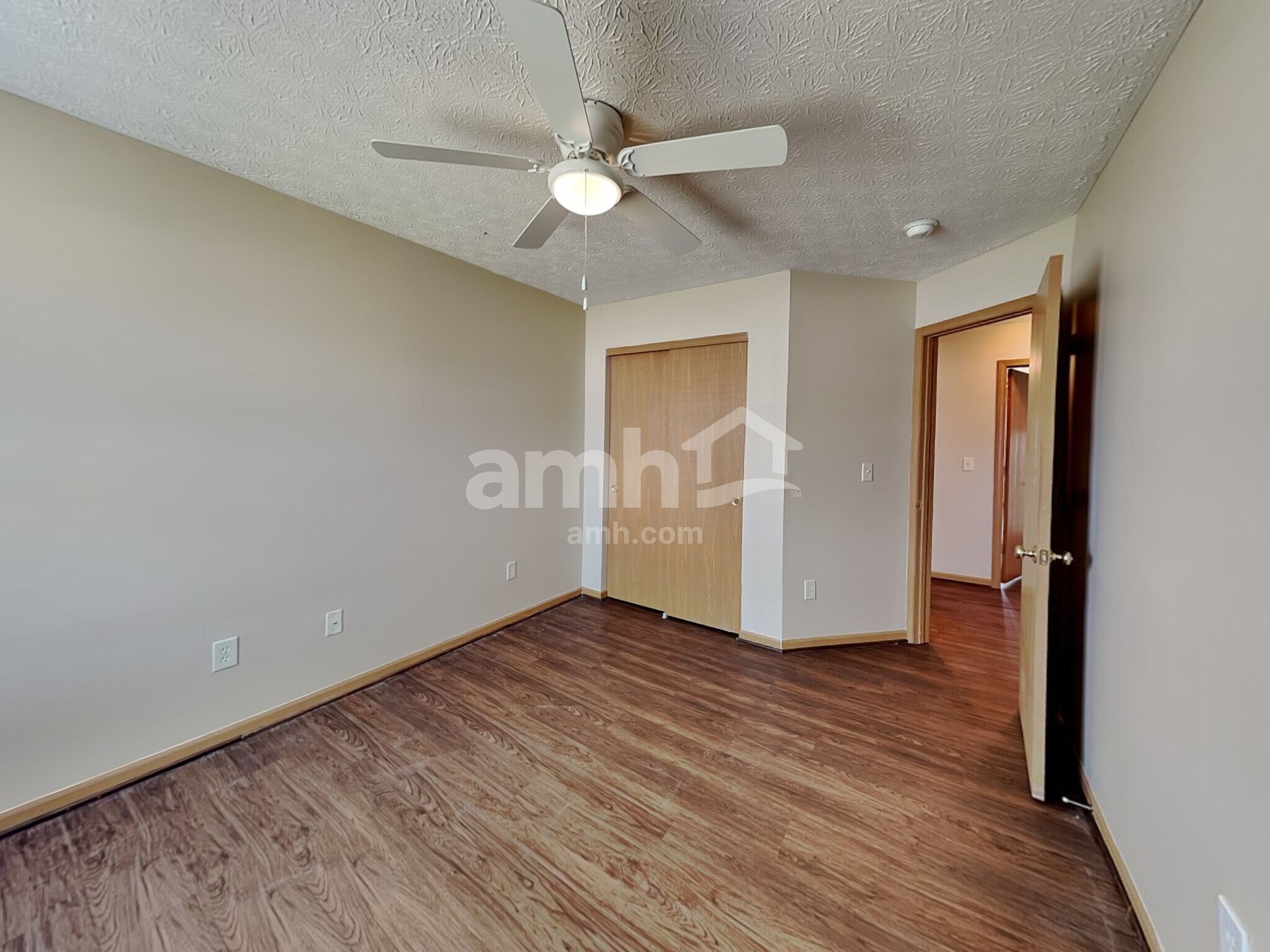 Building Photo - 2661 Spring Grove Ave