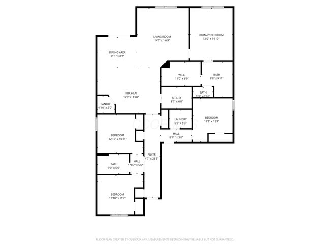 Building Photo - 3040 Wyntree Dr