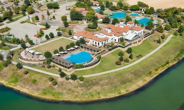 Building Photo - 4719 Mulberry Hill Ln