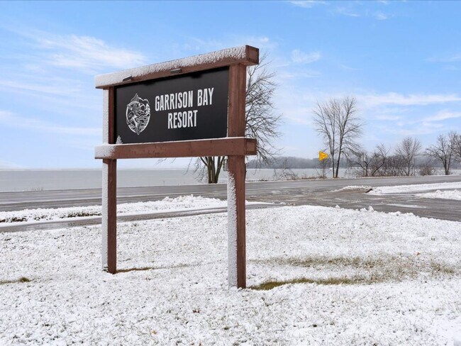 Building Photo - 3 Bedroom House on Mille Lacs Lake - All Utilities Included in Rent