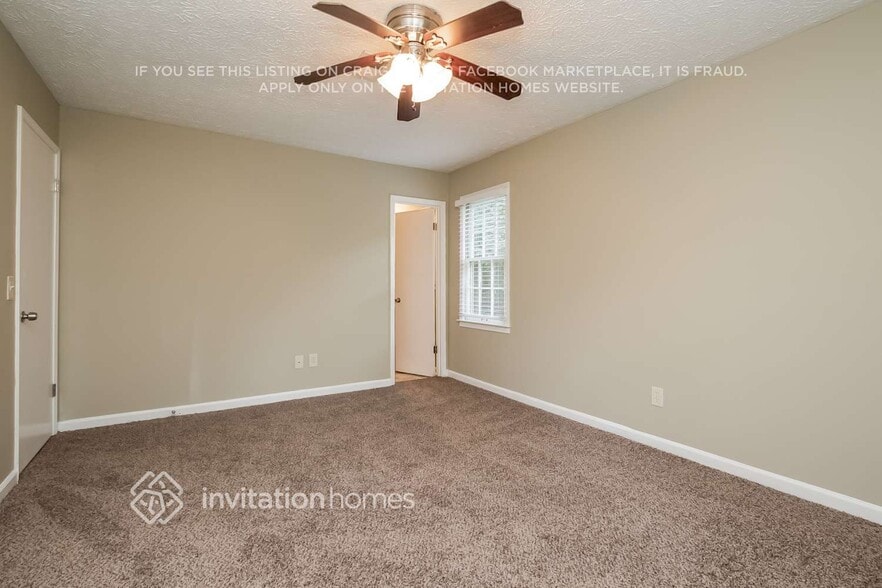 Building Photo - 158 Little Brook Dr