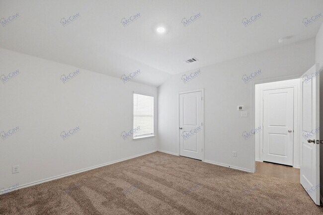 Building Photo - 3519 Mildren Bnd