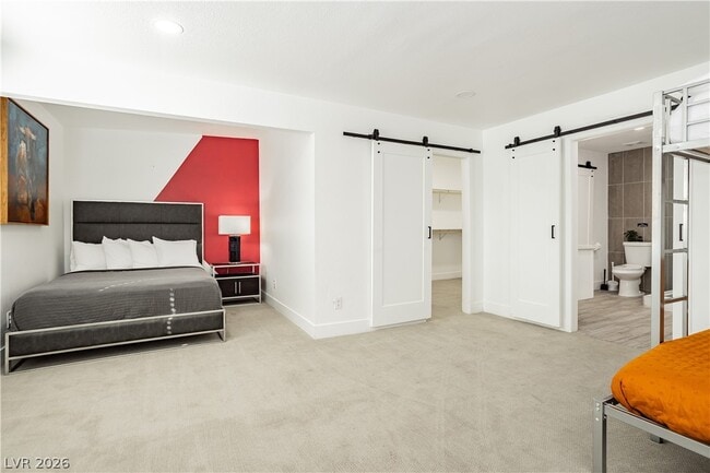 Building Photo - 1913 Birch St