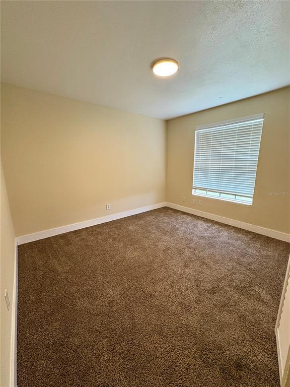 Building Photo - 305 W Grant St