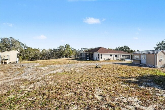 Building Photo - 16031 Donney Moor Ln