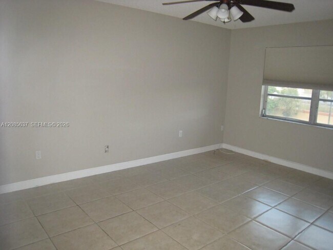 Building Photo - 7703 Camino Real