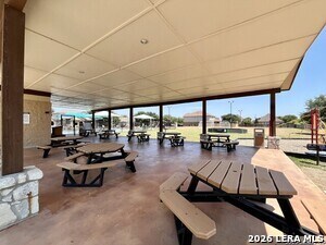 Building Photo - 9731 Mill Path