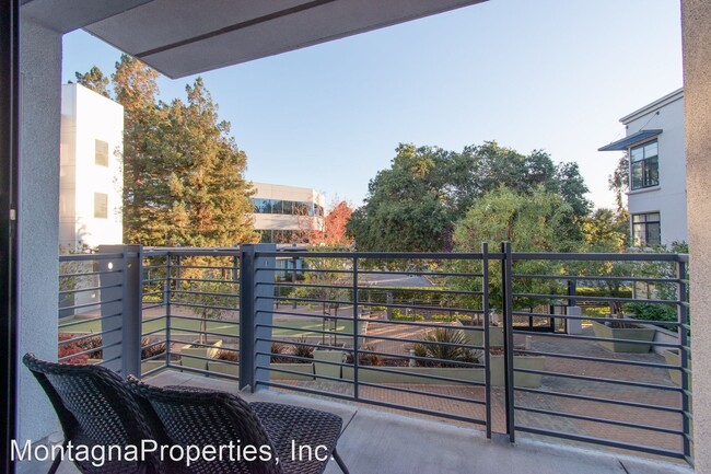 Building Photo - 2 br, 2 bath House - 10745 N De Anza Blvd ...