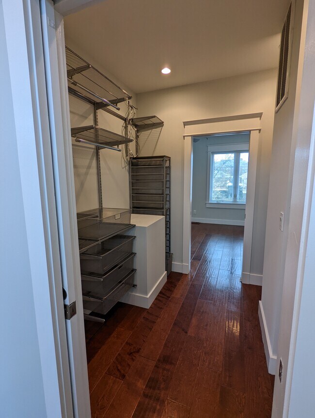 Building Photo - 228 F St NE