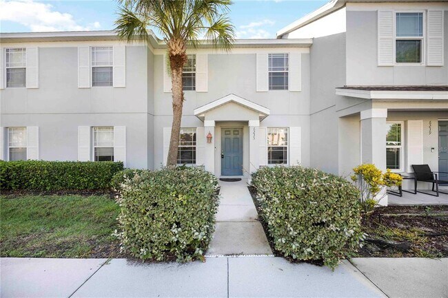 Primary Photo - 6235 Flagfish Ct