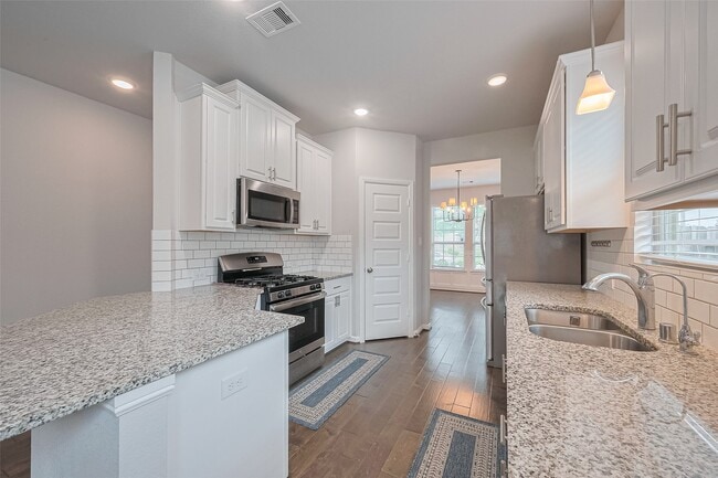 Building Photo - 7922 Euphonia Glade Ln