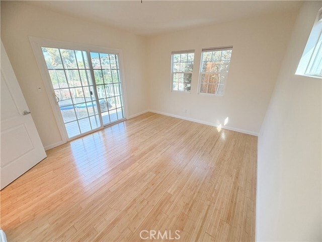 Building Photo - 849 Mira Valle St