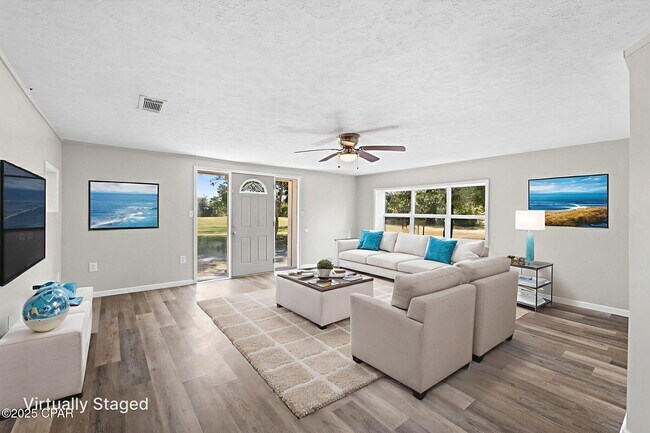 Building Photo - 13636 FL-77