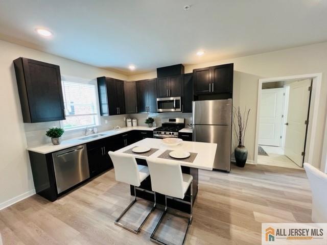 Building Photo - 463 Old Post Rd