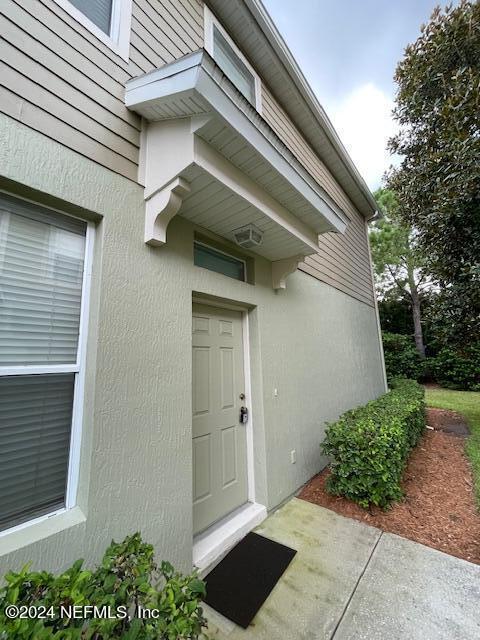 Building Photo - 7478 Scarlet Ibis Ln