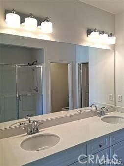 Building Photo - 3055 E Via Fiano