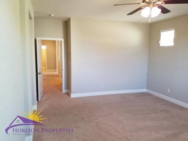 Building Photo - Spacious 5 Bed 4 Bath 3 Car Garage 2,980 Sq. Ft. Fiddyment Ranch Home in Roseville