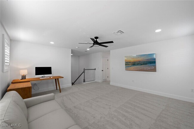 Building Photo - 19222 Zephyr Lily Ct