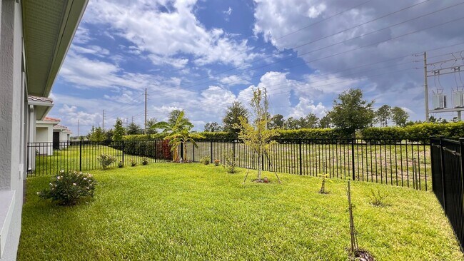 Building Photo - 9708 Bucklow Hill Dr