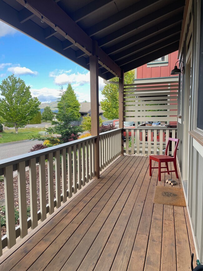 Building Photo - 3107 Dana Ln