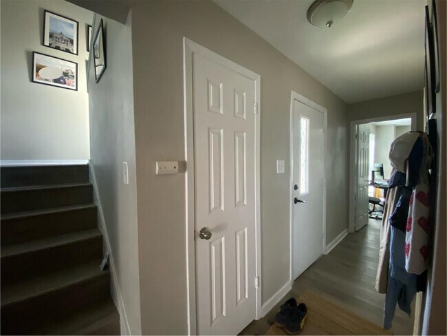Building Photo - 4715 Misty Slope Ln