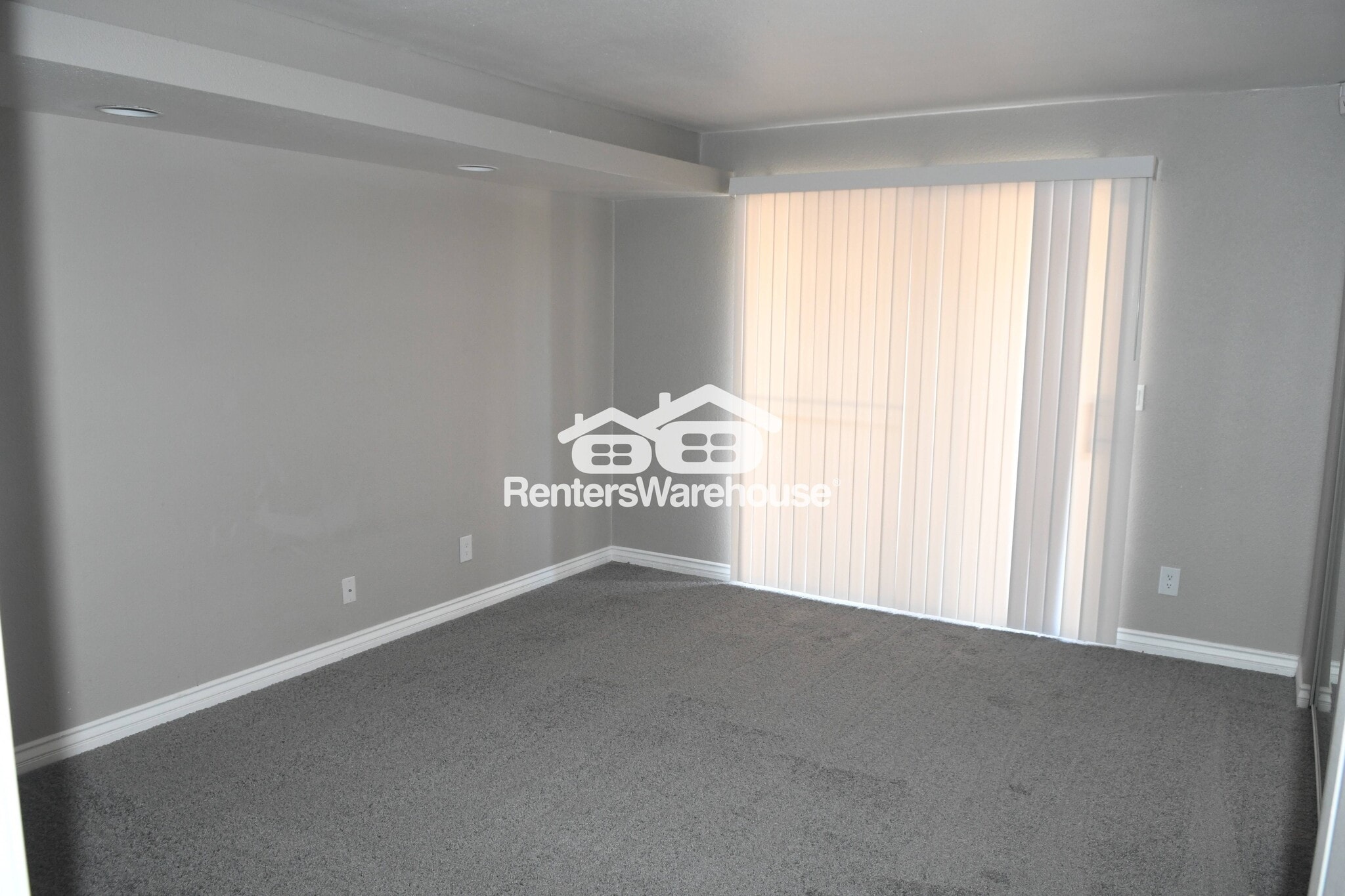 Building Photo - 3420 W Danbury Dr