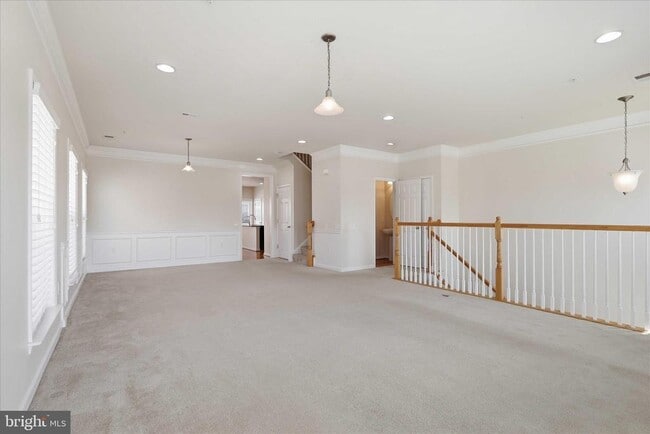 Building Photo - 2932 Finsbury Pl