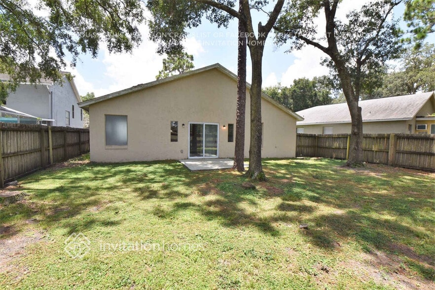 Building Photo - 4220 Cloverleaf Pl