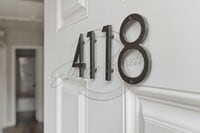 Building Photo - Two Bedroom Ranch Duplex in Hermitage with Updates and on Special!