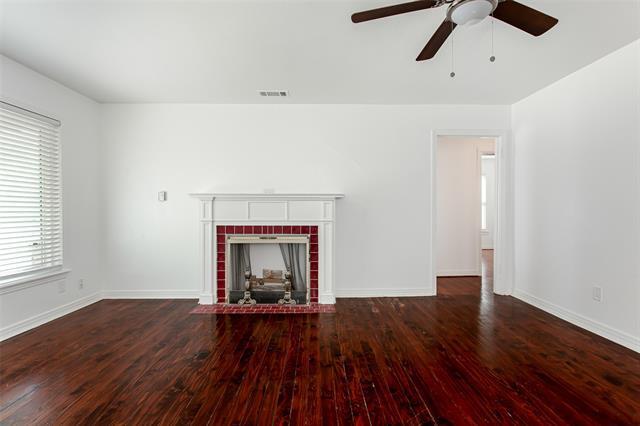 Building Photo - 3311 Tooms St