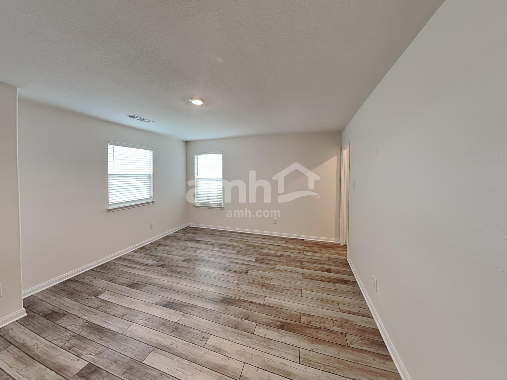 Building Photo - 1126 Treeta Trail