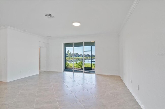 Building Photo - 17604 Fallen Br Wy