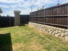 Building Photo - 11129 Pond View Ct