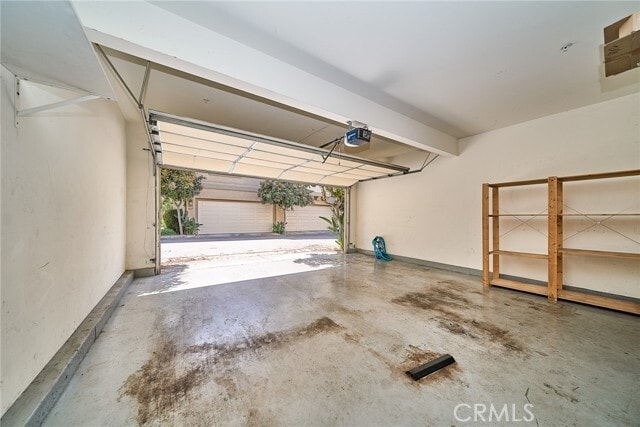 Building Photo - 441 Ridgeway