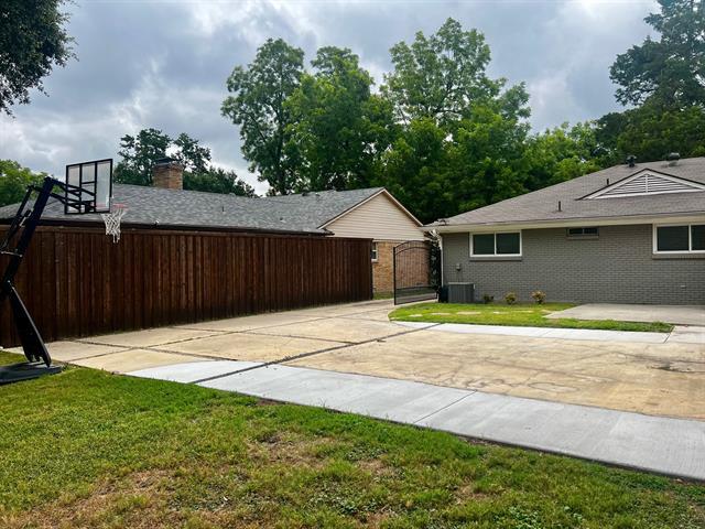 Building Photo - 6905 Arboreal Dr