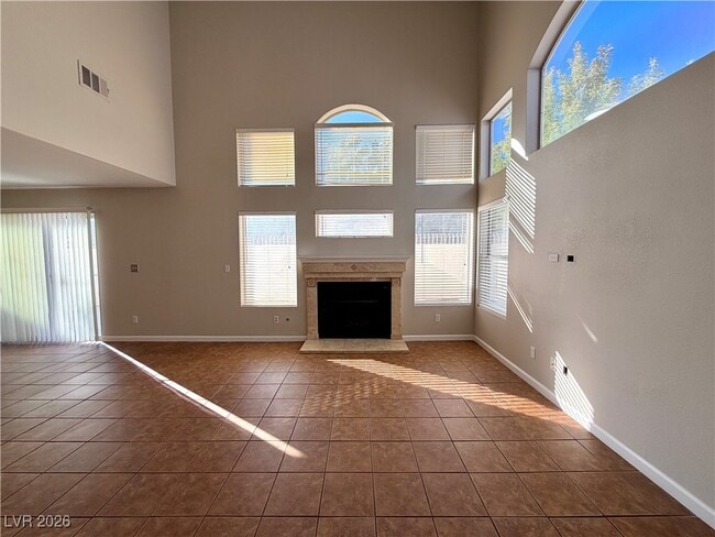 Building Photo - 5239 Green Forest Way