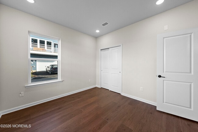 Building Photo - 86 Driftwood Cir