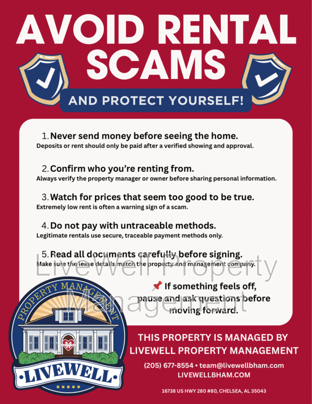 Building Photo - 401 Skyview Dr