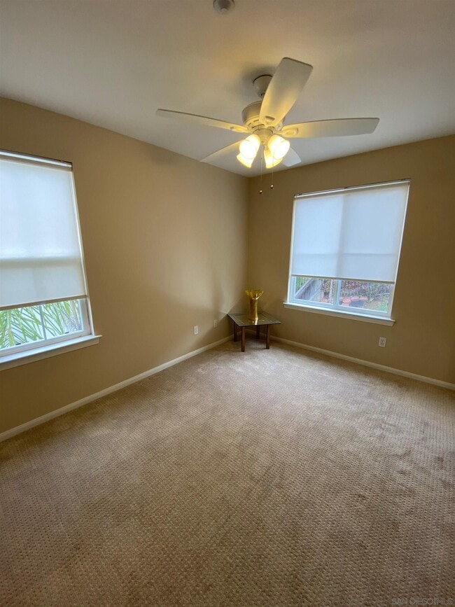 Building Photo - 3141 Harbor Ridge Ln