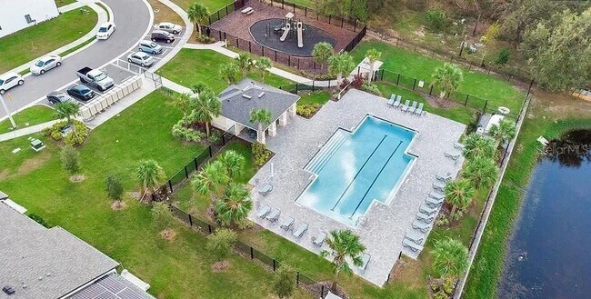 Building Photo - 509 Madison Dr