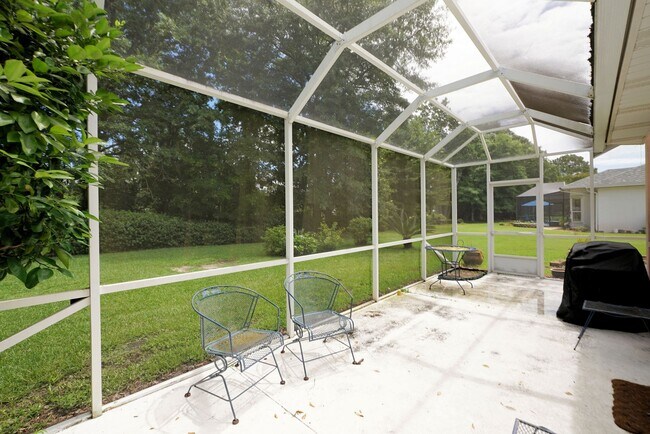 Building Photo - Great Location in Bluewater Bay
