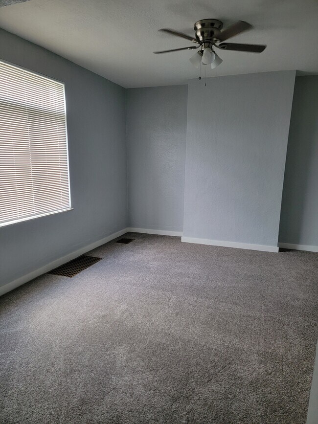 Dining Room - 2258 Almont St