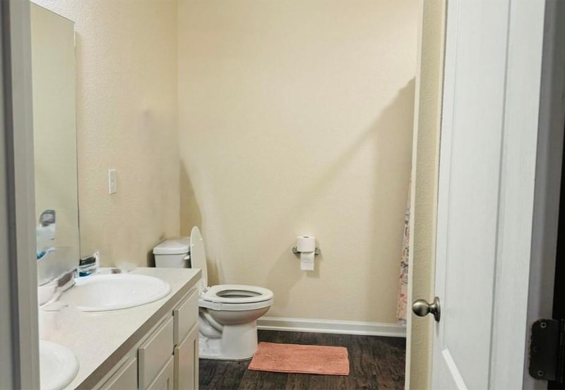 Building Photo - 15674 Strawberry Roan Ct