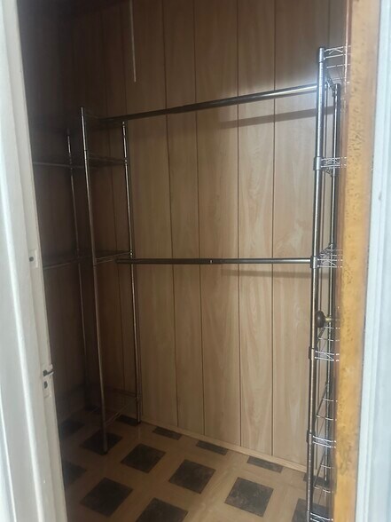 Building Photo - 4854 28th St