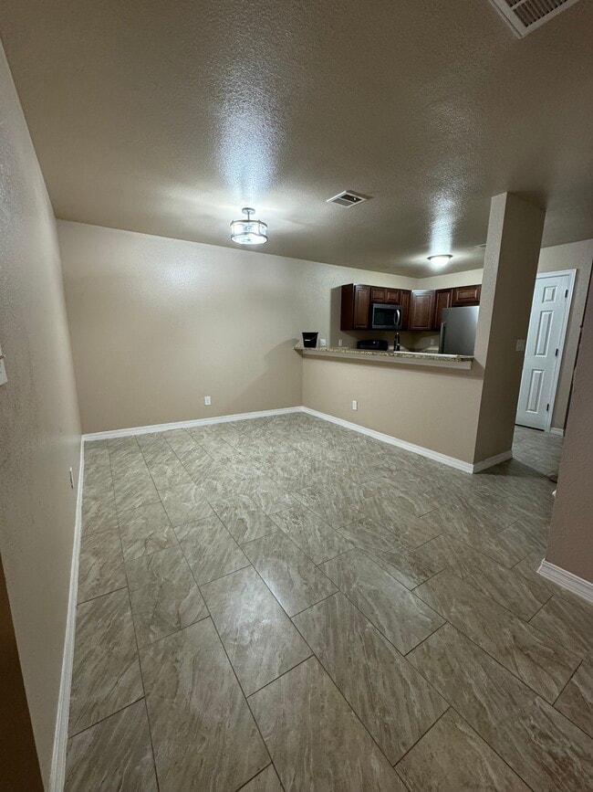 Building Photo - 457 Spc Isaac Trujillo Dr