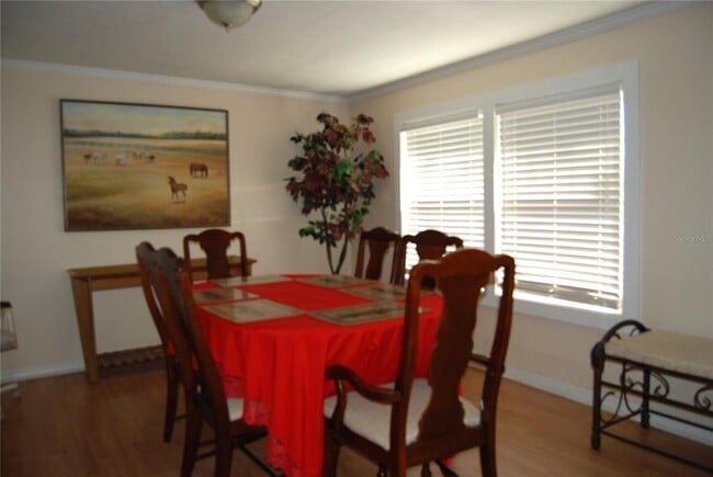 Building Photo - 4300 W Hwy 329