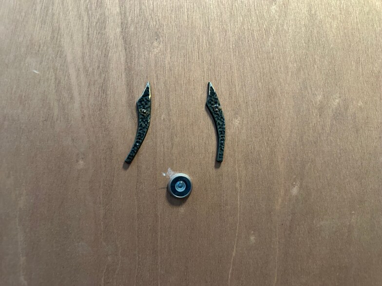 Building Photo - 311 62nd St