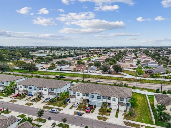 Building Photo - 4415 Globe Thistle Dr