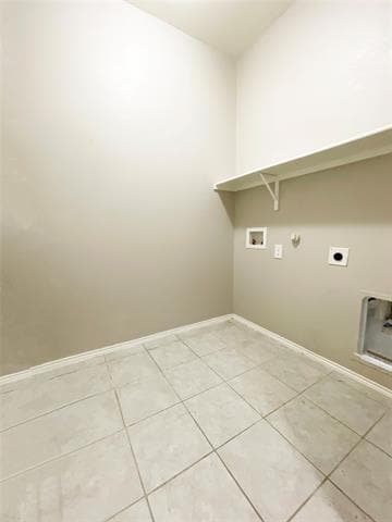 Building Photo - 308 Snakeweed Dr